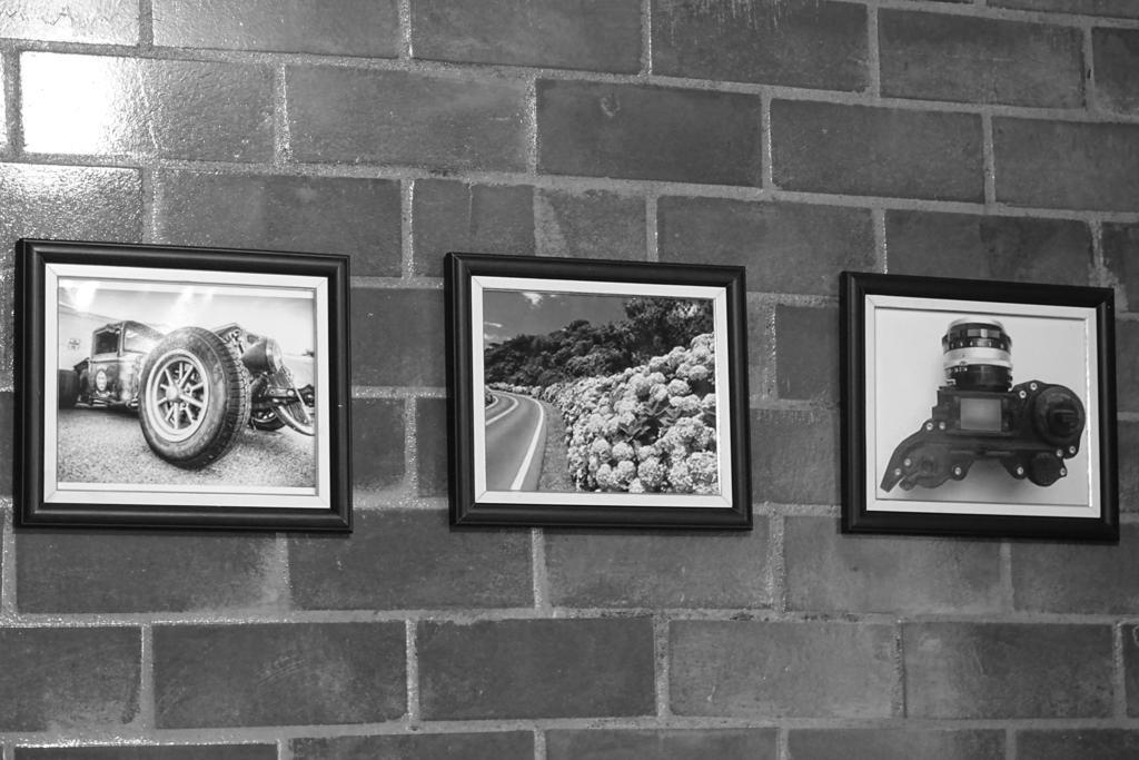 Apartmán Refugio Melissa Campos do Jordão Pokoj fotografie