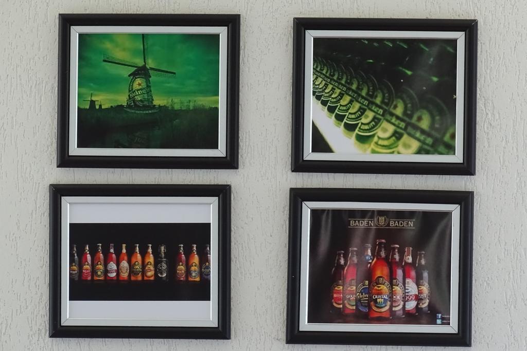 Apartmán Refugio Melissa Campos do Jordão Pokoj fotografie